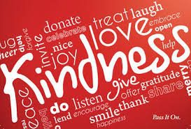 kindnesswords